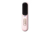 SmoothGlow Hair Straightening Comb