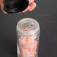 18 Jar Rotating Spice Rack | رف توابل دوّار مع 18 عبوة