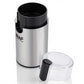 RAF - Electric Coffee Bean Grinder