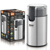 RAF - Electric Coffee Bean Grinder