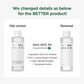 Anua Heartleaf 77% Soothing Toner | أنيوا هارتليف 77% تونر مهدئ