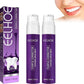 Purple Whitening Toothpaste | معجون الأسنان الأرجواني لتبييض الأسنان