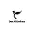Dar Al Emirates