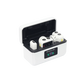 MMD - Wireless Microphone
