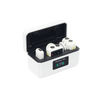 MMD - Wireless Microphone