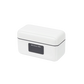 MMD - Wireless Microphone