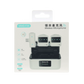 MMD - Wireless Microphone
