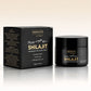 Hemani Pure Shilajit Himalayan Mountain resin  [250g] Natural Energy Stamina Booster
