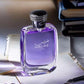 Haws Perfume Dar Al Emirates
