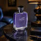 Haws Perfume Dar Al Emirates