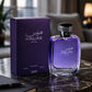Haws Perfume Dar Al Emirates