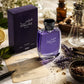 Haws Perfume Dar Al Emirates