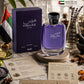Haws Perfume Dar Al Emirates