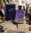 Haws Perfume Dar Al Emirates