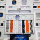 I20 ULTRA WATCH 5G With Earphone