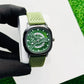 Analog Men’s Wrist Watch