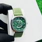 Analog Men’s Wrist Watch