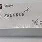 Anti Freckle Serum