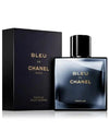 Bleu De Chanel – Eau De Parfum Spray