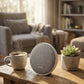 Buytiti - Portable Bluetooth Speaker