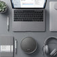 Buytiti - Portable Bluetooth Speaker