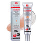 CC Cream SPF-25