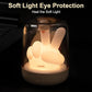 Cute Ambient Mosquito Lamp