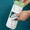 Multifunctional Vegetable Cutter & Grater