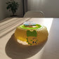 Kidilo - Adjustable Baby Shower Cap