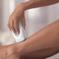 Mini Laser Hair Removal Portable / جهاز إزالة الشعر بالليزر القابل للحمل