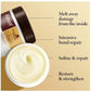 Hair Repair Collagen
