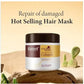 Hair Repair Collagen