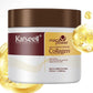 Hair Repair Collagen