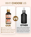 Joint On Oil – Knee & Back Pain Relief