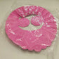Kidilo - Adjustable Baby Shower Cap