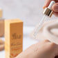 O.E.L.D - Professional Cosmetics Vitamin C Face Serum