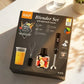 Raf - 4-in-1 Blender Set