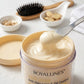 Royallines Hair Mask - Anti-Hair Loss & Oil Control