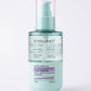 Royallines - Tea Tree Oil & Amino Acid Hair Serum