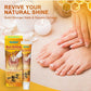 Sumifun - Bee Venom Fungal Nail Treatment Cream