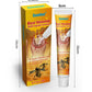 Sumifun - Bee Venom Fungal Nail Treatment Cream
