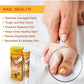 Sumifun - Bee Venom Fungal Nail Treatment Cream