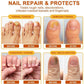 Sumifun - Bee Venom Fungal Nail Treatment Cream