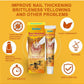 Sumifun - Bee Venom Fungal Nail Treatment Cream