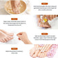 Sumifun - Bee Venom Fungal Nail Treatment Cream