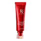 FV Waterproof Foundation – Medium Coverage, Oil-Free