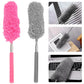Bendable Dust Cleaner | منظف غبار مرن قابل للثني